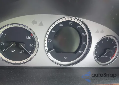 2012 Mercedes-Benz Glk 350 4Matic z USA, uszkodzony, nr VIN WDCGG8HBXCF890713